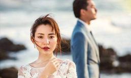 Sau đám cưới một tuần, chồng dẫn về đứa bé và nói một câu khiến tôi đau lặng người