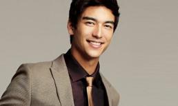 Top 5 con giáp nam chị em nên 'cưới gấp' làm chồng