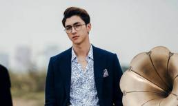 Bị fan nói hết thần tượng, Bình An đáp lại 'anh không cần fan phong trào như em, next!'