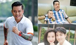 Bận rộn là thế nhưng những sao Việt này vẫn 'cháy' hết mình cùng World Cup 2018