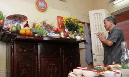 5 điều kiêng kỵ tuyệt đối tránh trong ngày Tết Đoan Ngọ để không dính xui xẻo cả năm