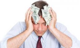 Cảnh báo Tháng 5/2018 Âm lịch – Tháng Cửu Độc: 12 con giáp cần làm gì để “né” vận đen