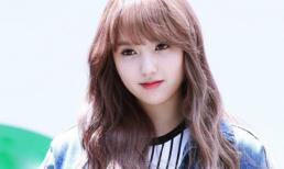 Top 3 con giáp nữ gặp mệnh đào hoa, rực rỡ nhất nửa cuối tháng 6/2018