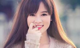 Top 3 nàng giáp sẽ giàu có tột bậc, may mắn kéo đến ào ào sau khi sinh xong con thứ 2