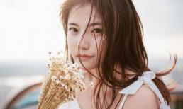 3 con giáp được trời thương ban cho trí thông minh hơn người, làm việc gì cũng thành công vượt bậc