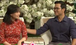 Chuyện tình đẹp của cô nàng chia tay bạn trai nhà giàu xe xịn để yêu chàng xấu trai xe cà tàng