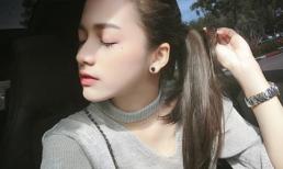 4 con giáp nữ “tuyệt tình” nhất sau chia tay cuộc tình