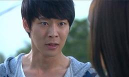 Từng mâu thuẫn tưởng như không thể hàn gắn, vậy mà vừa sinh xong vợ đòi về quê sống cùng mẹ chồng và sự thật kinh khủng đằng sau đó