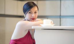 Y Phụng từng bị cấm diễn vì sexy, là nữ hoàng gợi cảm nhưng chưa từng có một cảnh nóng