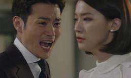 Nhìn số tiền bạn gái đòi chi cho hôn lễ, tôi quyết định: 'Dẹp luôn không cưới xin gì hết'