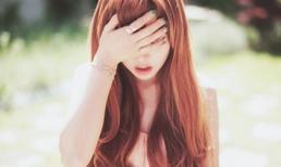 Nửa cuối năm 2018, các con giáp sau cẩn thận vận xui, hao hụt tiền bạc, sức khỏe