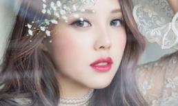 5 con giáp nữ xinh đẹp - cần kiệm - tốt bụng các chàng nên rước ngay về làm vợ