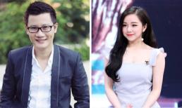 Hoàng Bách nói về chuyện hot girl bình luận World Cup 2018 trên truyền hình: 'Đưa các em lên thế này là giết các em'