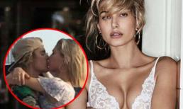 Bạn gái mới của Justin Bieber chia sẻ bí quyết làm đẹp khiến chị em nháo nhào học theo