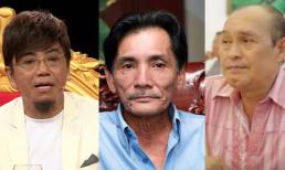 Những Sao Việt từng mất hàng loạt biệt thự, phải trốn lên nóc nhà và trắng tay chỉ sau một đêm cá độ bóng đá