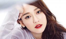 Top con giáp càng tiêu tiền như nước càng thu về gấp bội, muốn nghèo cũng không được