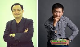 Cố nhạc sĩ Thanh Tùng rất giàu có, 'nhà vài căn' nhưng trong nhà có 3 thứ khiến Lê Hoàng 'tê dại'