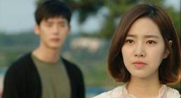 Bị chồng chê ăn hại, không biết làm gì vợ quyết định ly thân dọn ra ngoài sống, chưa được 1 tuần chồng đã phải đến xin lỗi và đón về