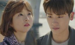 Hí hửng đưa bồ nhí đi du lịch, tôi chết lặng khi chứng kiến cảnh tượng trên bãi biển