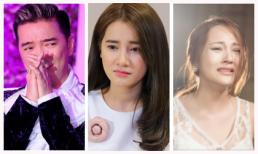 Có mọi thứ trong tay nhưng sao Việt vẫn đau đớn vì thừa nhận vết thương lòng do đấng sinh thành gây ra