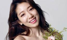 Những con giáp này nếu lấy chồng năm 2018 sẽ giàu có, sung túc, chỉ có ăn chơi hưởng thụ một đời