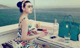 6 con giáp đổi đời ngoạn mục, tha hồ hốt bạc vào 6 tháng cuối năm 2018