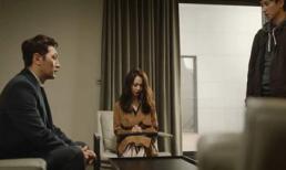 Từng cắt đứt mạch máu vì tình yêu với chồng, không ngờ có ngày tôi cũng phản bội anh ấy