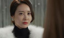 Trả thù bằng cách kết hôn với bạn của người yêu cũ, cô gái nhận cái kết không tưởng