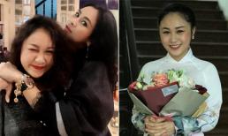 Chân dung cô con gái xinh đẹp, vừa tốt nghiệp nhạc viện của diva Thanh Lam - Thiện Thanh
