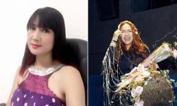 Tin sao Việt 22/6/2018: Hiền Mai: 'Ở đời cái ngu nhất là ngây thơ tin người', Minh Hằng bật khóc khi được fans tổ chức sinh nhật