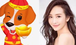 Top 3 con giáp đỏ cả tiền lẫn tình vào cuối tháng 6 khiến ai cũng ghen tị