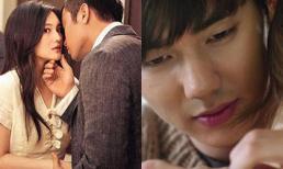 Đường đường là giám đốc, tận tay mua váy đẹp cho vợ đi ăn tiệc nhưng em lại tặng cho tôi món quà còn bất ngờ hơn