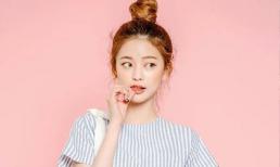 Là người có tầm nhìn nên 3 con giáp này luôn chọn đúng người để kết hôn, đúng thời cơ để tiền bạc sinh sôi nảy nở