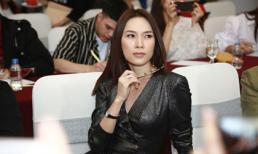 Mỹ Tâm lần đầu nói về tin đồn bị sàm sỡ vòng một trên sân khấu khiến nữ ca sĩ bỏ về giữa chừng