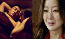 Nhờ tấm ảnh trên mạng tôi phát hiện sự thật đáng hổ thẹn đằng sau việc chồng xin phép đi xem World Cup