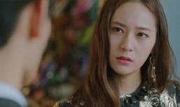 Bị chê già ngay lần đầu ra mắt nhà chồng, tôi đã đứng dậy thẳng thừng nói một câu khiến họ hối hận