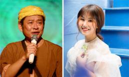 Tin sao Việt 23/6/2018: Tấn Beo nhắn nhủ fans trong mùa World Cup 'giữ gìn nhà cửa', Võ Hạ Trâm tiết lộ lý do yêu bạn trai Tây