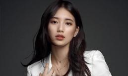 Top con giáp cẩn thận nếu vướng vào yêu đương sẽ khổ đau trăm bề trong tháng 7/2018