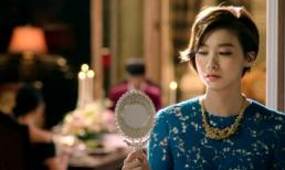 Luôn cho mình là đúng, tới khi nhìn thấy livestream giữa chồng với nhân tình tôi biết mình sắp bị tống cổ ra khỏi nhà