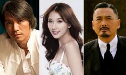 Sao Hoa ngữ giàu 'nứt đố đổ vách' nhưng lại nổi tiếng bủn xỉn, keo kiệt