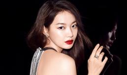 Dù nhìn hiền lành nhưng đừng dại ‘kiếm chuyện’ với 3 nàng giáp này, hậu quả khó lường!