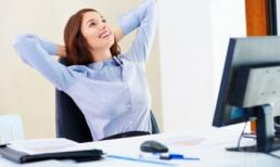 Những con giáp dù không muốn thì cũng nhất định phải làm sếp