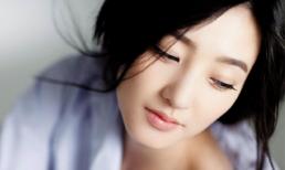 Top con giáp vận may kéo đến liên tục, vàng trữ đầy nhà, tiền chất đống đếm không xuể từ đây đến cuối năm 2018