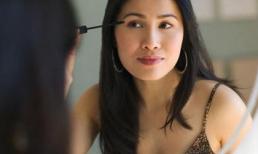 4 lí do khiến các cô gái trẻ bất chấp tất cả để cướp chồng người, cả đời chịu nhục nhã