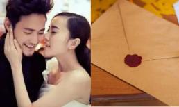 Kết hôn được 20 năm, vợ nói tôi nên hẹn hò với người phụ nữ khác và sự việc sau đó thật đau lòng