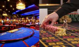 Tiết lộ bí mật tại sòng bạc: Những thủ thuật của nhà cái khiến bạn luôn mất tiền
