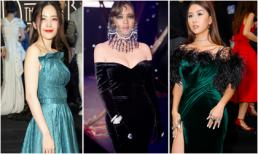 Thảm hoạ sao Việt tuần qua (P287)