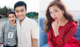 Chân dung cô bạn gái xinh đẹp, tài năng từng được Xuân Nghị công khai hẹn hò 