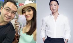 Quên các soái ca khác đi, chồng chưa cưới của Lan Khuê mới sở hữu nhiều tố chất làm bạch mã hoàng tử 