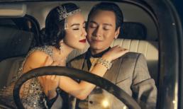 Top 5 con giáp nam giàu vì vợ, càng yêu vợ càng dễ phát tài